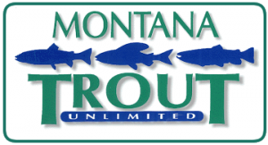 montana-trout-unlimited