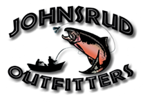 Johnsrud Outfitters
