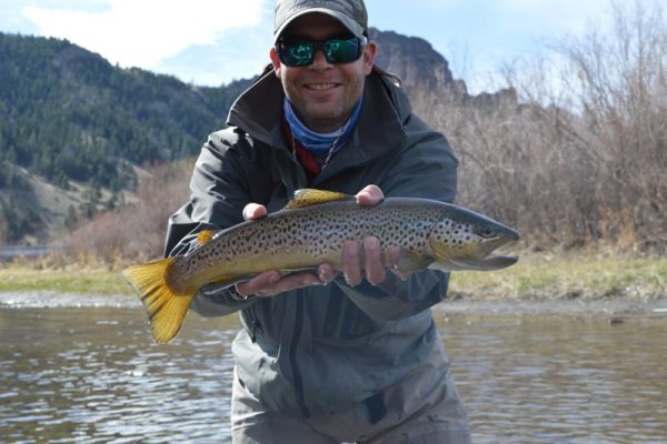 blackfoot-river-fly-fishing